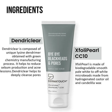 https://cdn.shopify.com/s/files/1/1857/6931/products/q4kN4a8kMo.jpg?v=1668838346